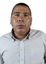 PEDRO ROMÃO