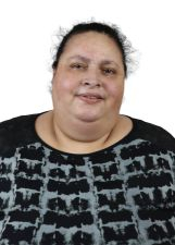 MARILENE PINHEIRO