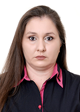 SANDRA FERRARI PETINI 