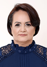 ROSANA