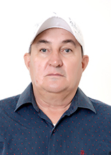 VÔ DA VIDRAÇARIA