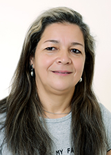 REGINA AYRICKI