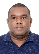 REINALDO