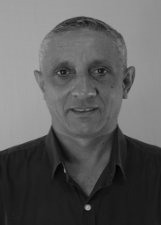 ISRAEL DA AGRICULTURA