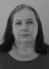PROFESSORA CLARICE MATARAN