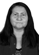 MARIA DE LURDES