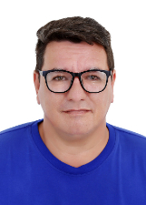 ROGERIO DA AGUA
