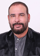 GIBA RAVALI