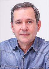 EDSON AMIEIRO