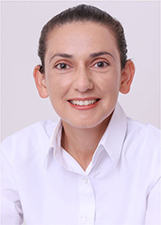 JOSIANE QUINTINO