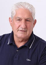 MAURO GASPAR