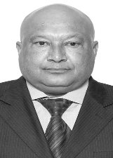 MARIANO BELO