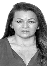 REGINA CRUZ