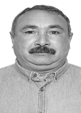 JOSEMAR
