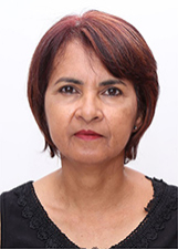 CIDA