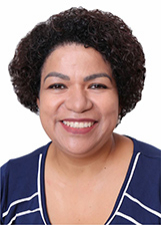ADRIANA DA CAIXA