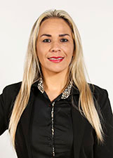 JAQUELINE ROVILHER