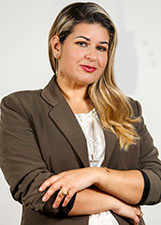 JO KLOS