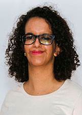 HERYCA MEDEIROS