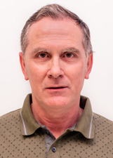 CLODOALDO OLIVETTI
