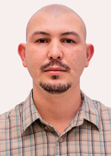 JOSBER DA VILA IMPERIAL