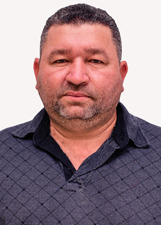 MARMITÃO
