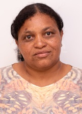 BERENICE MANOEL