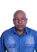 CARLINHO BRAZ