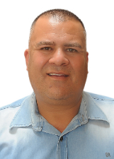 VEIO DO MONALIZA