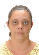 MICHELE SANTOS