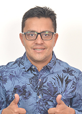 EDVALDO NEQUINHA