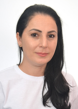ERICA MATESCO