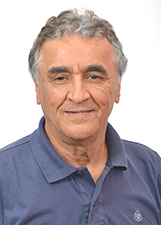 DR. MAQUENA