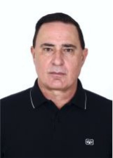DIVO MALACARNE