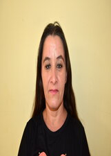 NATALIA DA VILA