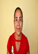 MARIA DO JARDIM