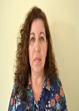 TANIA DO SALÃO