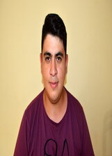LUCAS DA DILA
