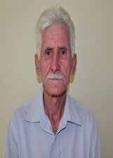 JOAO GAUCHO