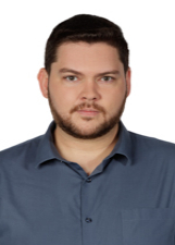 FERNANDO BERESTINO