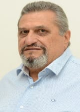 NELSON CANAN