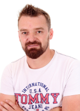ELI EDER AUTOESCOLA