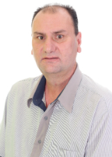 MAURÃO