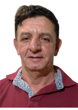 FRANCISCO DE SOUZA