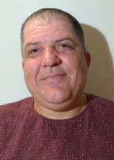 FLÁVIO DE DEUS