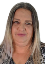 LUCIANA DA MADEIRA