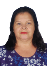 CIDINHA DO CONSELHO