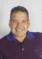 ROBERTO PROFESSOR