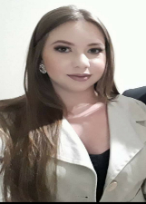 MAISA LONI