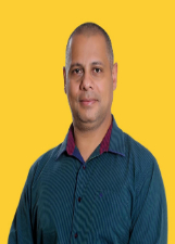 SOLDADO ERLON